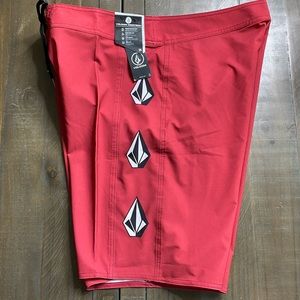 Mens Volcom Shorts